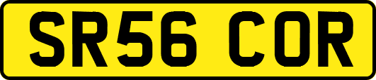 SR56COR