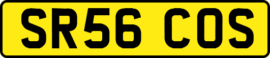 SR56COS