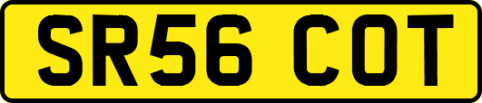 SR56COT