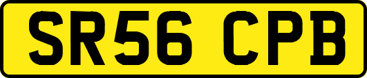 SR56CPB