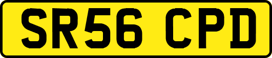 SR56CPD