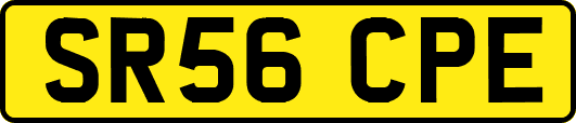 SR56CPE
