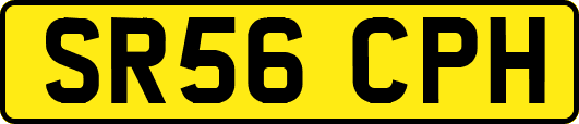 SR56CPH