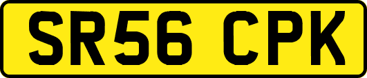 SR56CPK