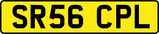 SR56CPL