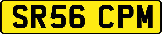 SR56CPM