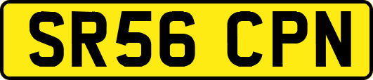SR56CPN