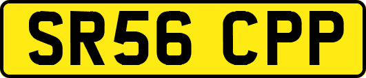 SR56CPP