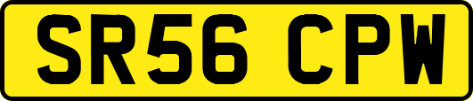 SR56CPW