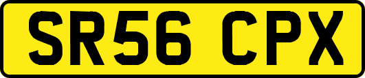 SR56CPX