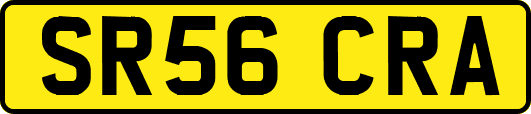 SR56CRA