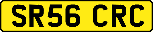 SR56CRC