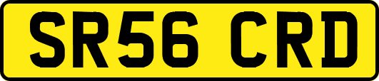 SR56CRD