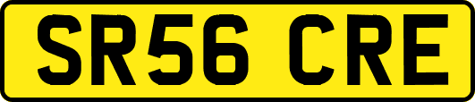 SR56CRE