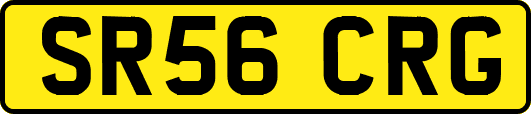 SR56CRG