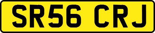 SR56CRJ