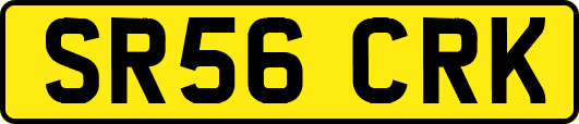 SR56CRK