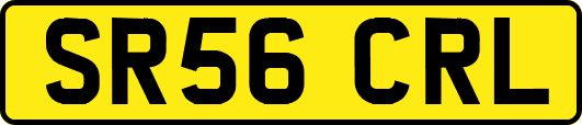 SR56CRL