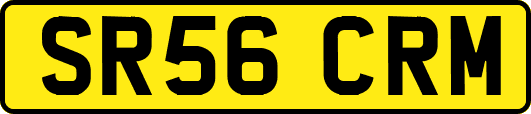 SR56CRM