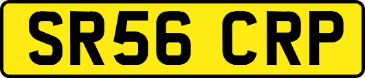 SR56CRP