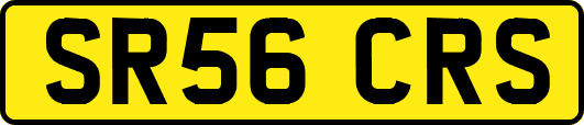 SR56CRS