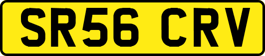 SR56CRV