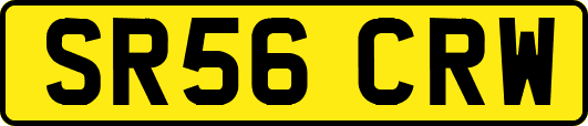 SR56CRW