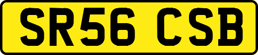 SR56CSB