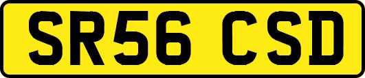 SR56CSD