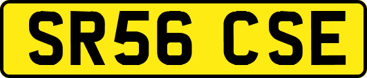 SR56CSE