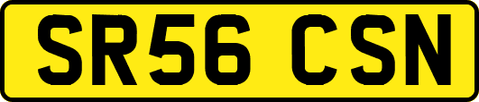 SR56CSN