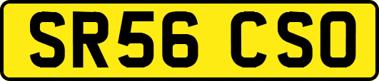 SR56CSO