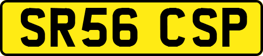SR56CSP