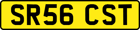 SR56CST