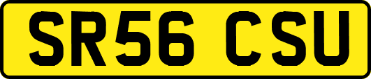 SR56CSU