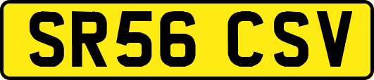 SR56CSV