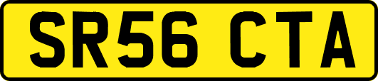 SR56CTA