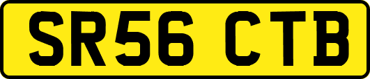 SR56CTB