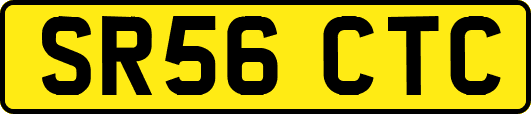 SR56CTC