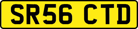 SR56CTD