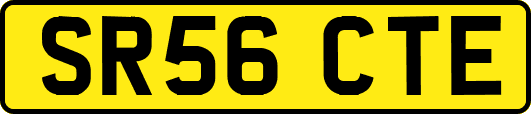 SR56CTE