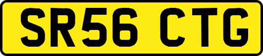 SR56CTG