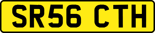 SR56CTH