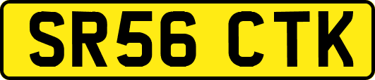 SR56CTK