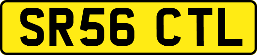 SR56CTL