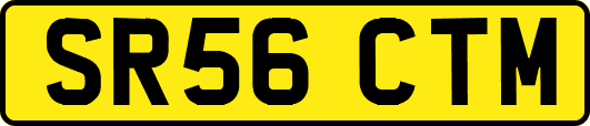 SR56CTM