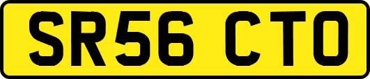 SR56CTO