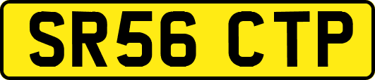 SR56CTP