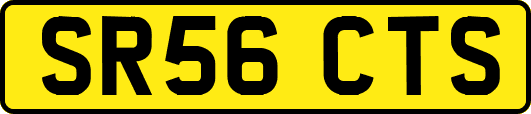 SR56CTS