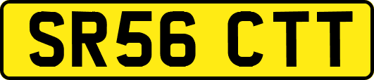 SR56CTT